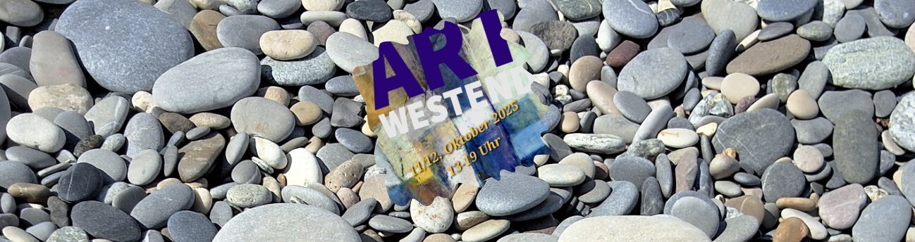 Art Westend