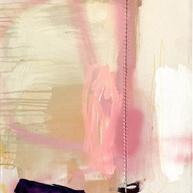BETTINA LEHFELDT ART WESTEND BERLIN